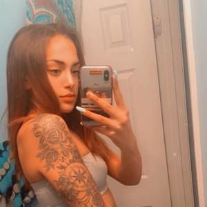 Meet your Posher, Jontasya